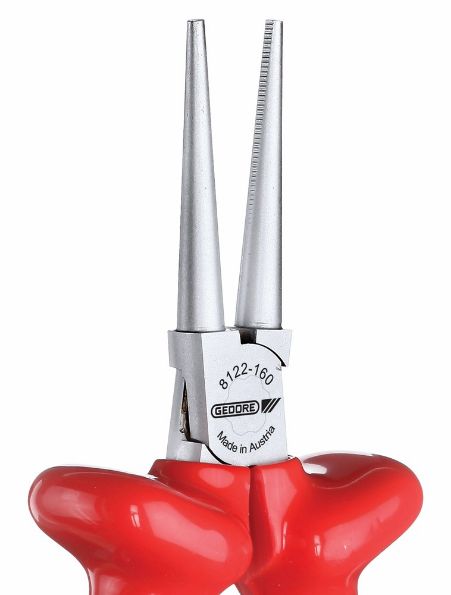 Afbeelding - https-www-ez-catalog-nl-Asset-64c75d46d9ba45a59324db7842338d2d-ImageFullSize-6717110-4-jpg